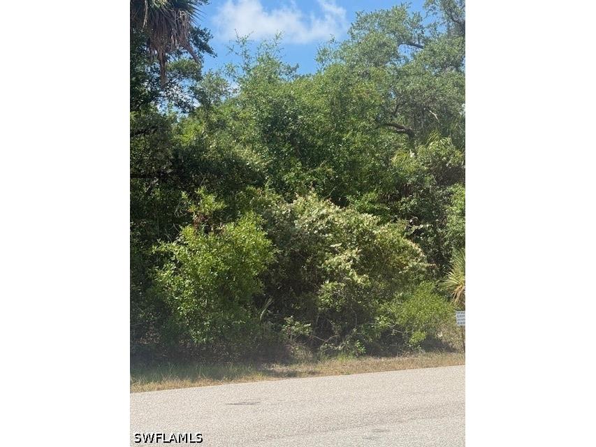 17191 Arthur Avenue Port Charlotte FL 33948 226018076 image1