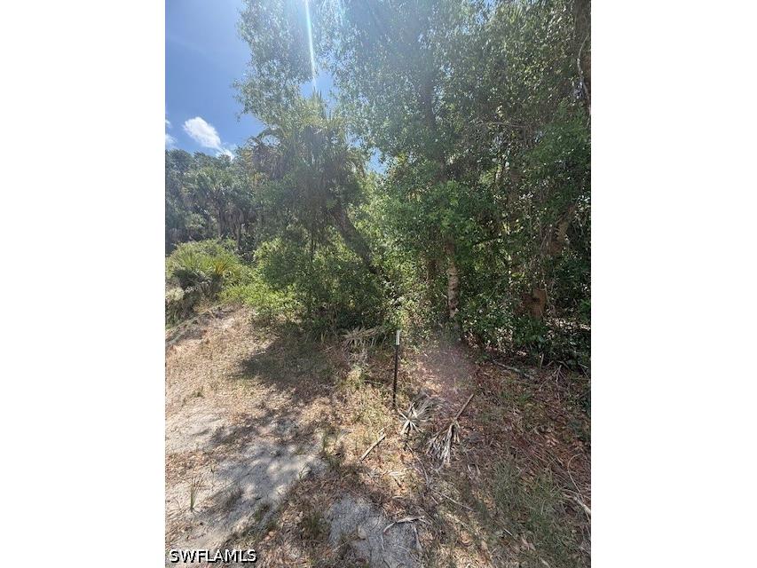 17191 Arthur Avenue Port Charlotte FL 33948 226018076 image2