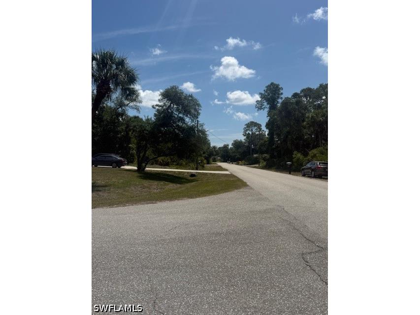 17191 Arthur Avenue Port Charlotte FL 33948 226018076 image3