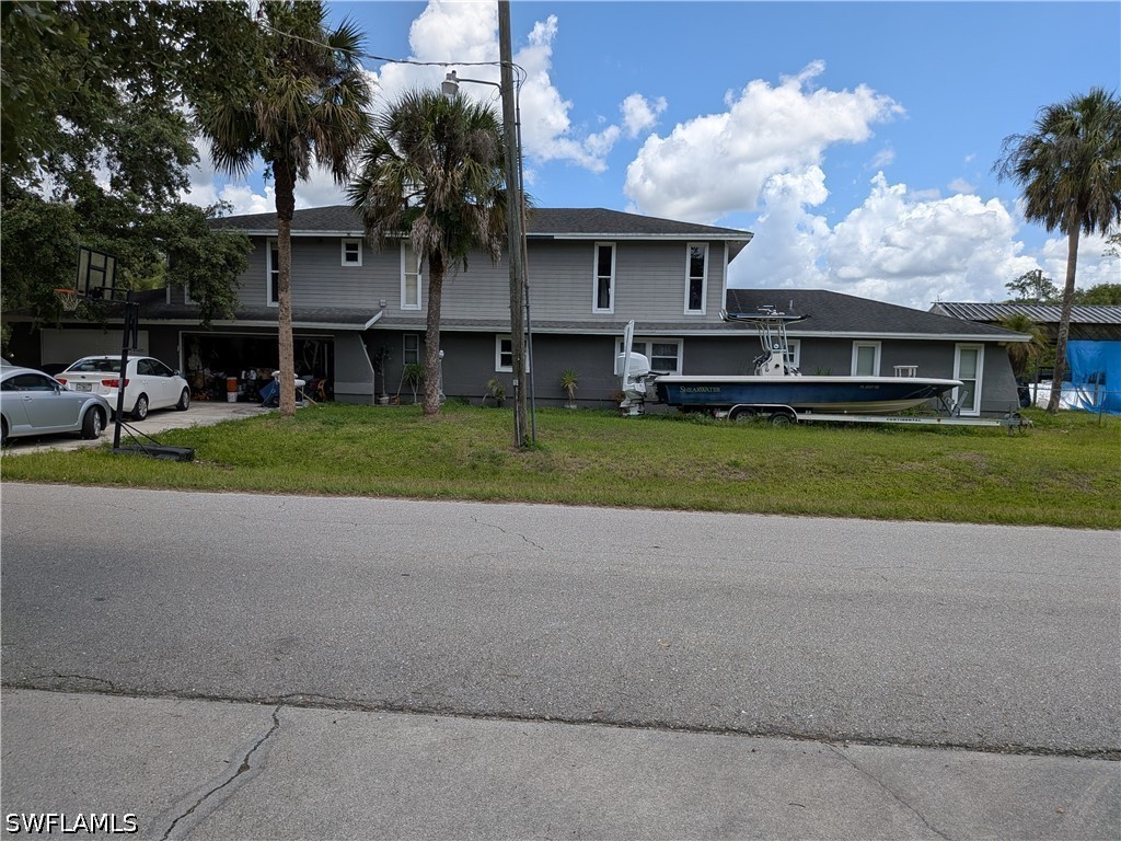 17191 Frank Road Alva FL 33920 226020870 image1