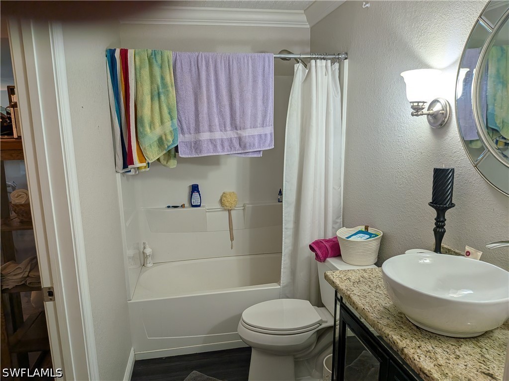 17191 Frank Road Alva FL 33920 226020870 image10