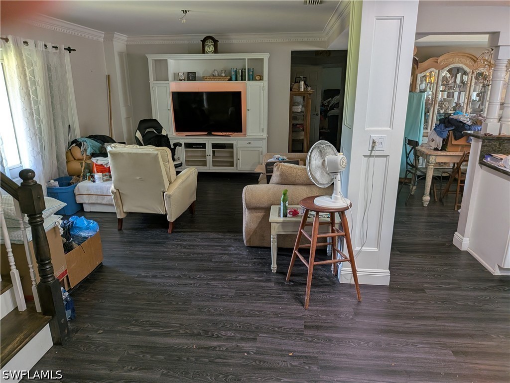 17191 Frank Road Alva FL 33920 226020870 image12