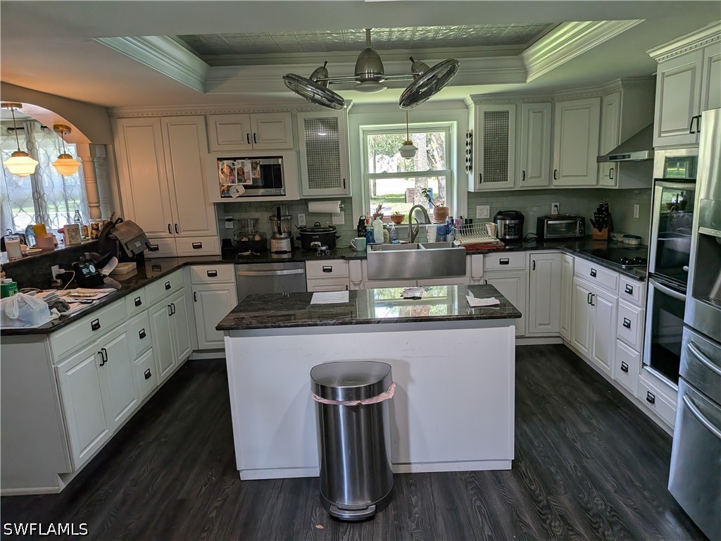 17191 Frank Road Alva FL 33920 226020870 image13