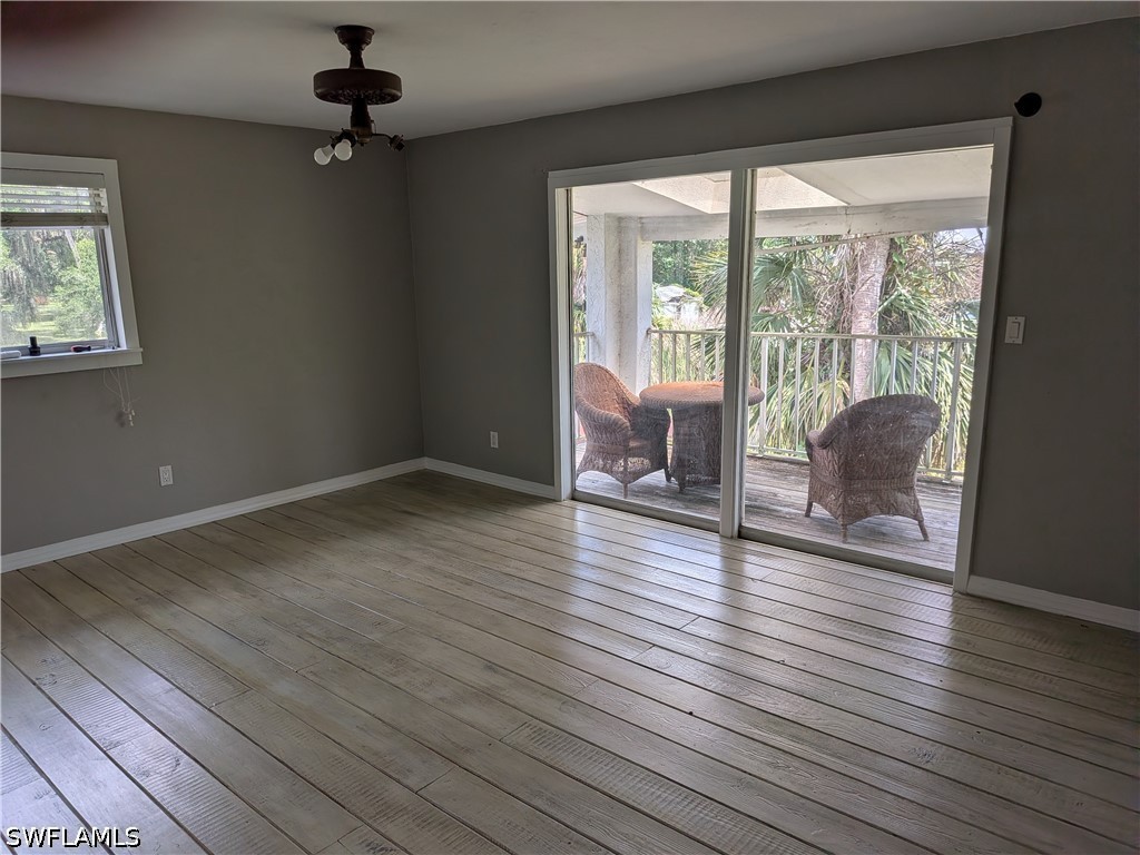 17191 Frank Road Alva FL 33920 226020870 image14