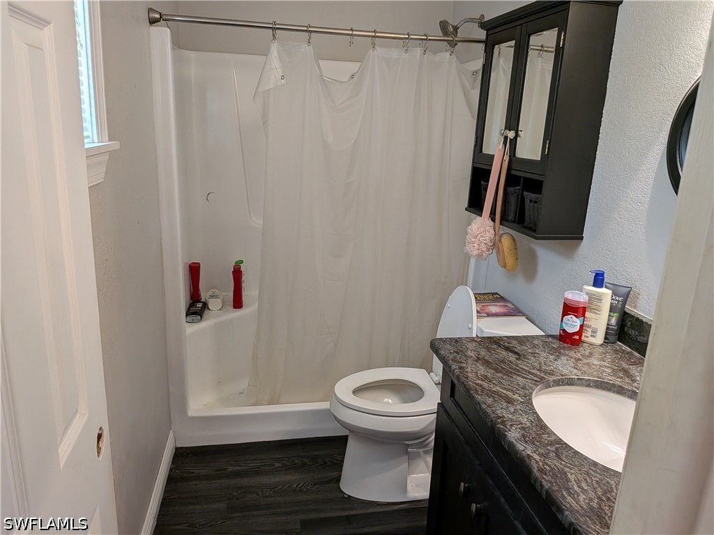 17191 Frank Road Alva FL 33920 226020870 image16