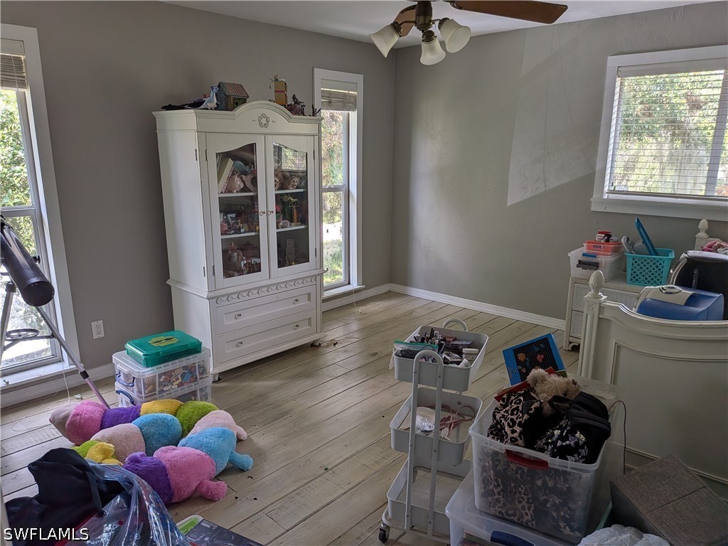 17191 Frank Road Alva FL 33920 226020870 image17