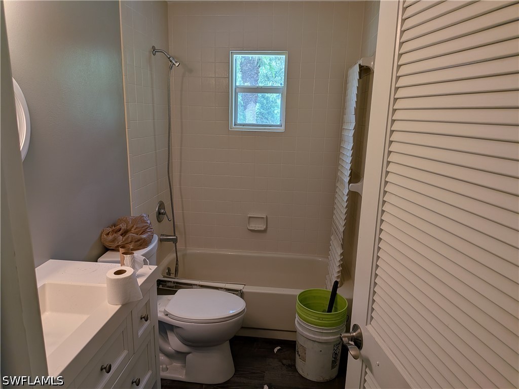 17191 Frank Road Alva FL 33920 226020870 image18