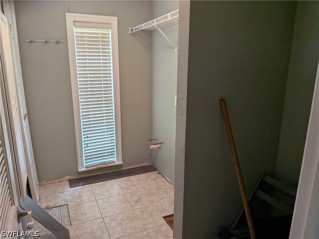 17191 Frank Road Alva FL 33920 226020870 image19