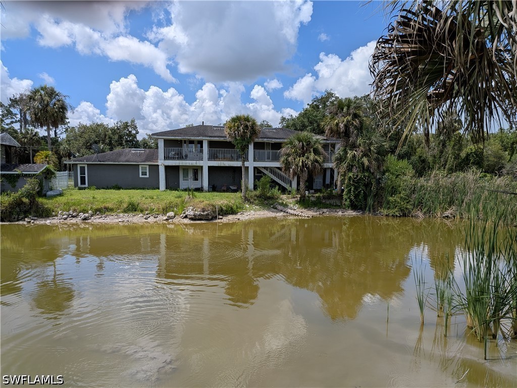 17191 Frank Road Alva FL 33920 226020870 image2