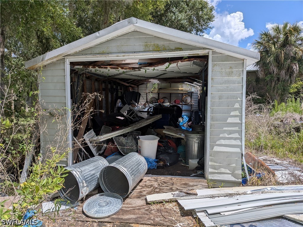 17191 Frank Road Alva FL 33920 226020870 image20
