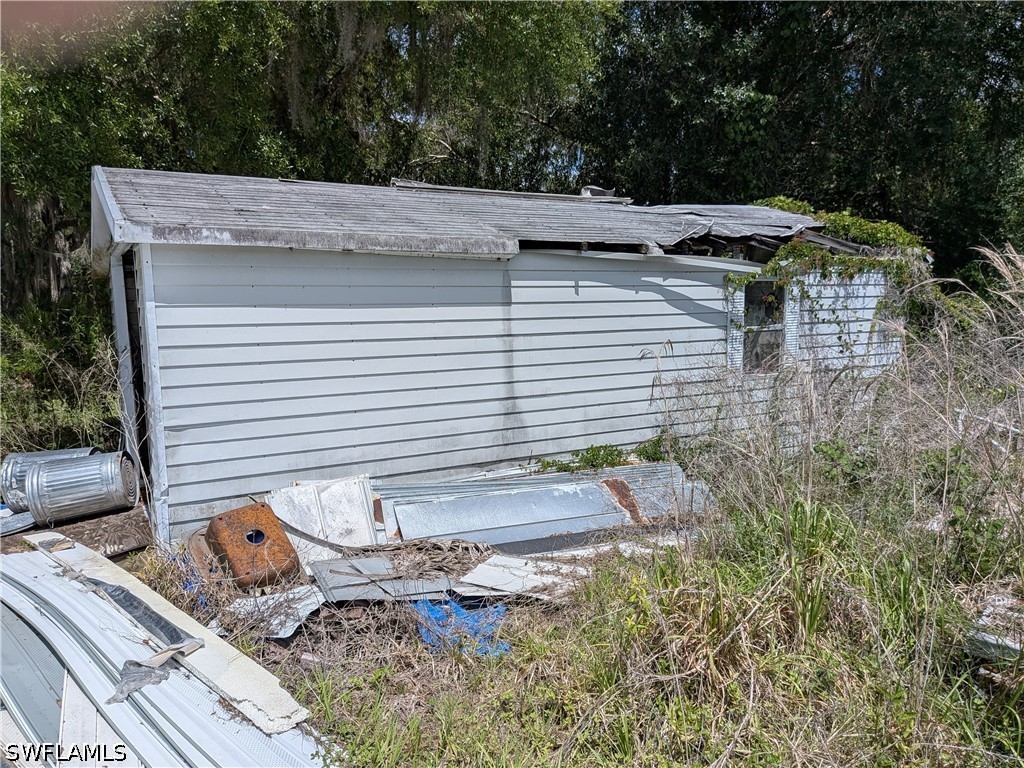 17191 Frank Road Alva FL 33920 226020870 image21