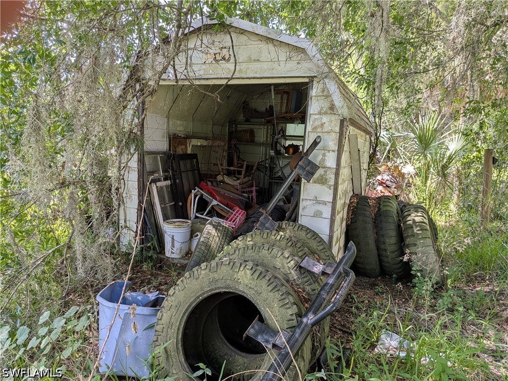17191 Frank Road Alva FL 33920 226020870 image22