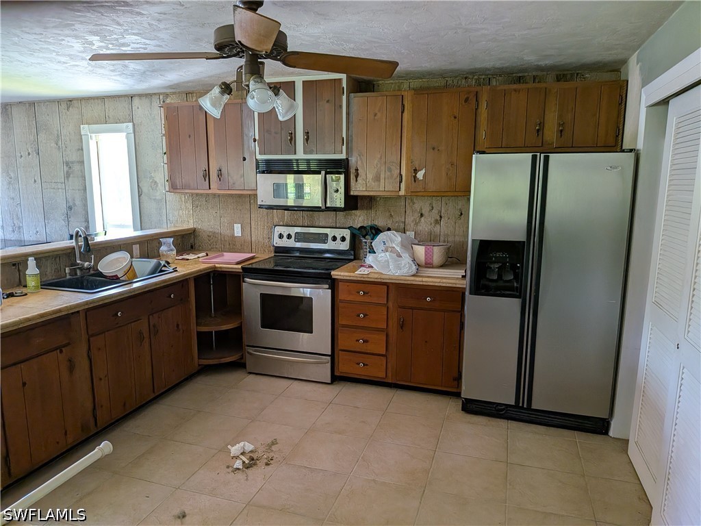 17191 Frank Road Alva FL 33920 226020870 image23