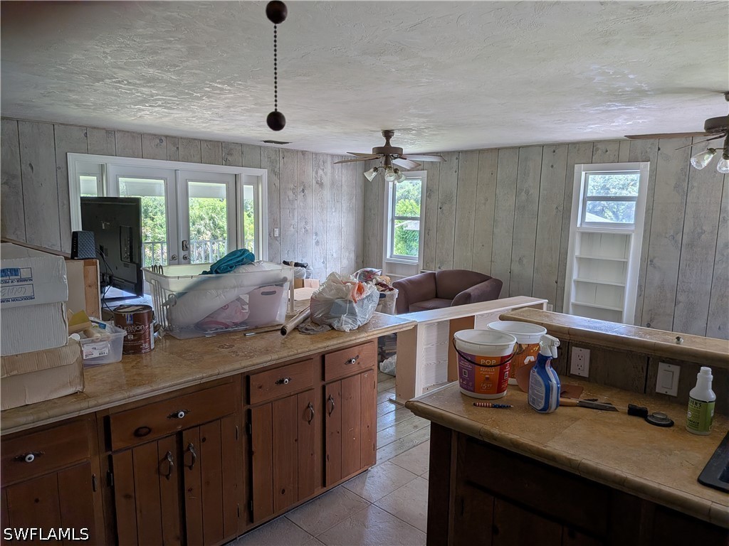 17191 Frank Road Alva FL 33920 226020870 image24
