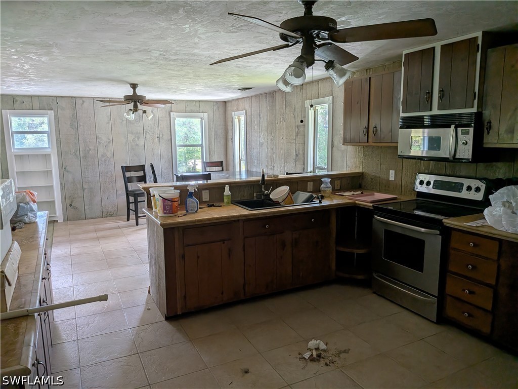 17191 Frank Road Alva FL 33920 226020870 image25