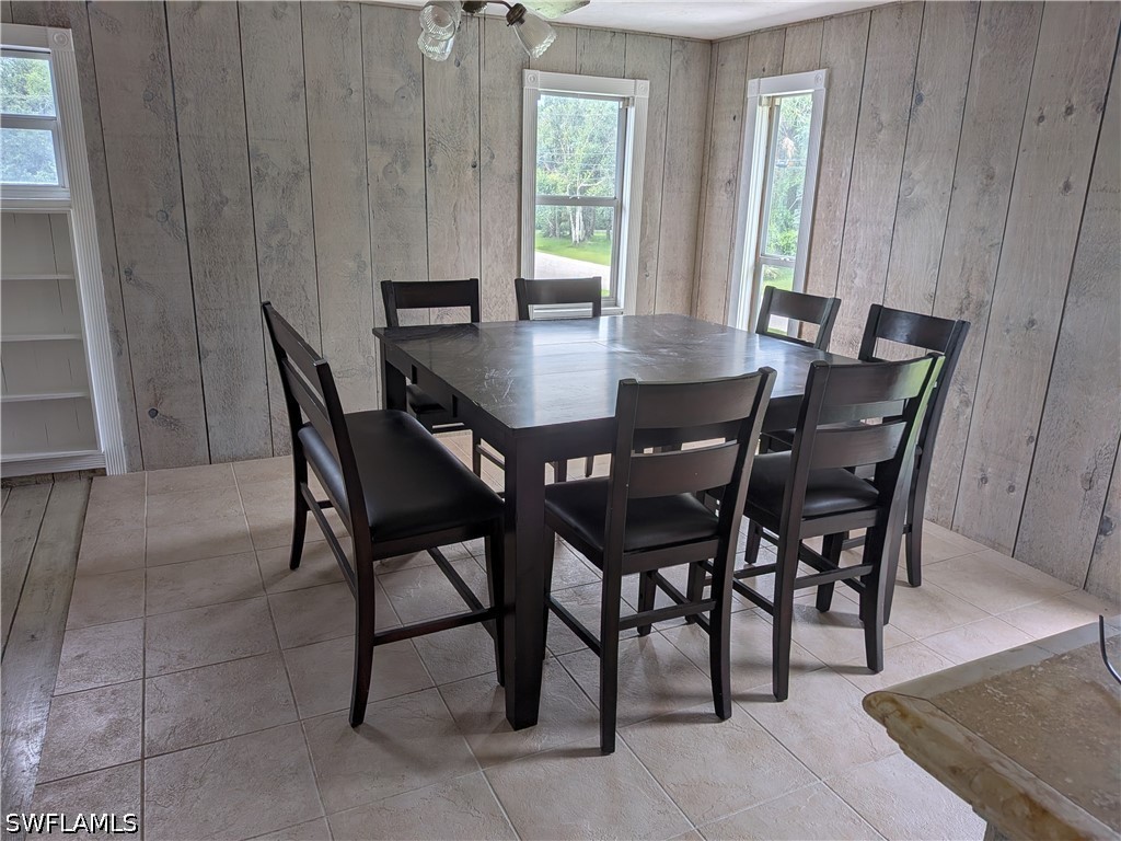 17191 Frank Road Alva FL 33920 226020870 image26