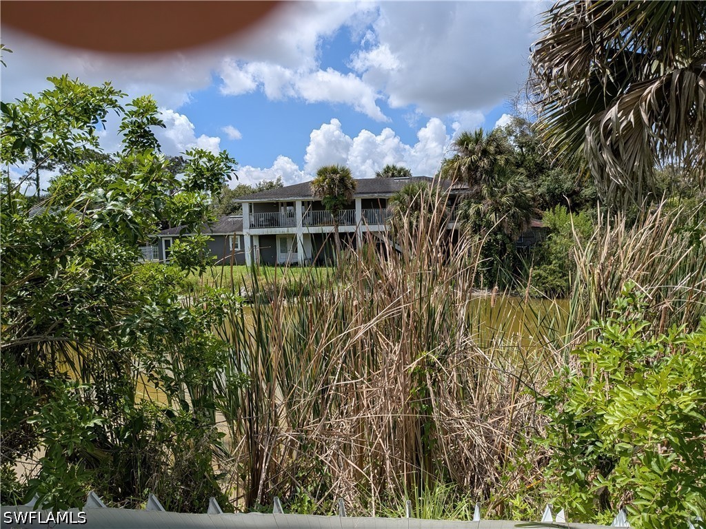 17191 Frank Road Alva FL 33920 226020870 image3