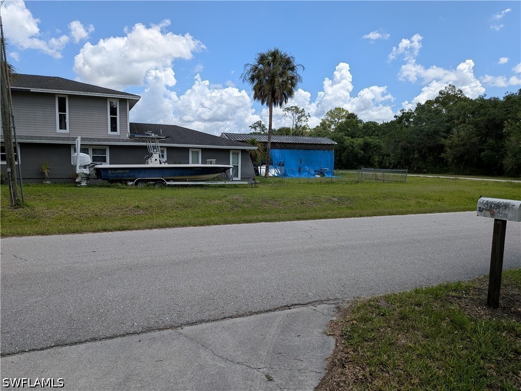 17191 Frank Road Alva FL 33920 226020870 image4