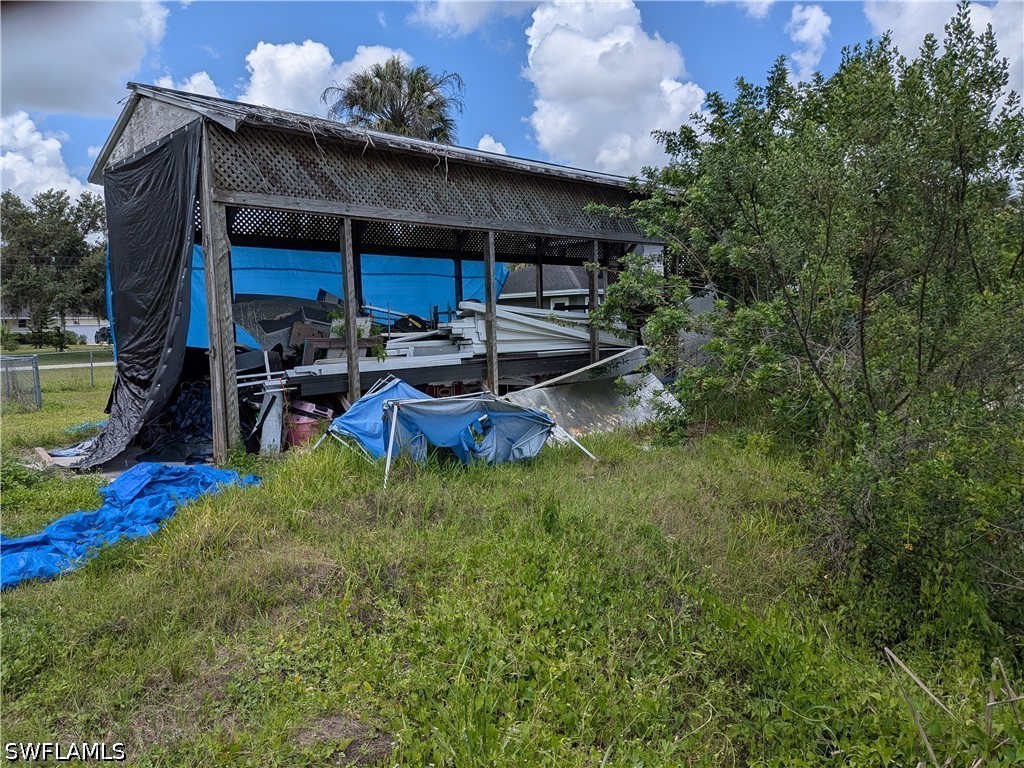 17191 Frank Road Alva FL 33920 226020870 image5
