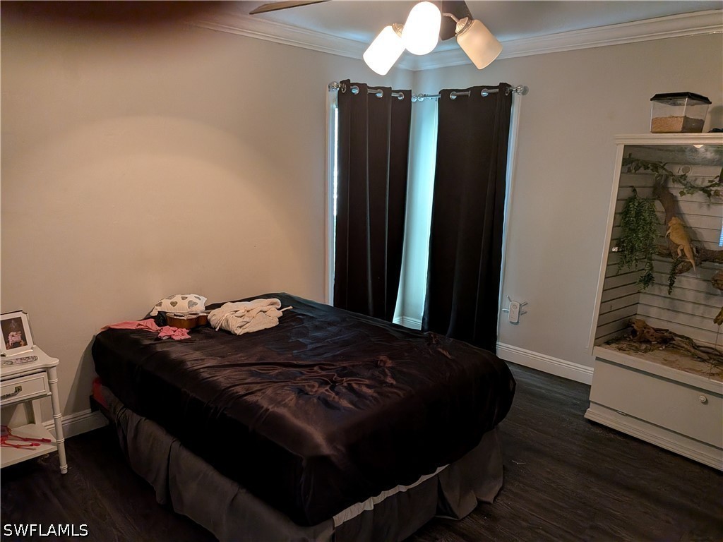 17191 Frank Road Alva FL 33920 226020870 image9
