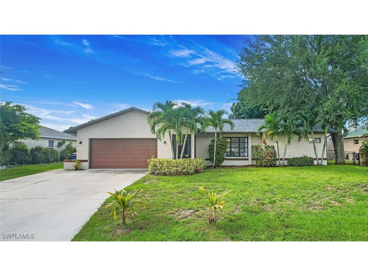 17191 Malaga Road Fort Myers FL 33967 225021223 image1