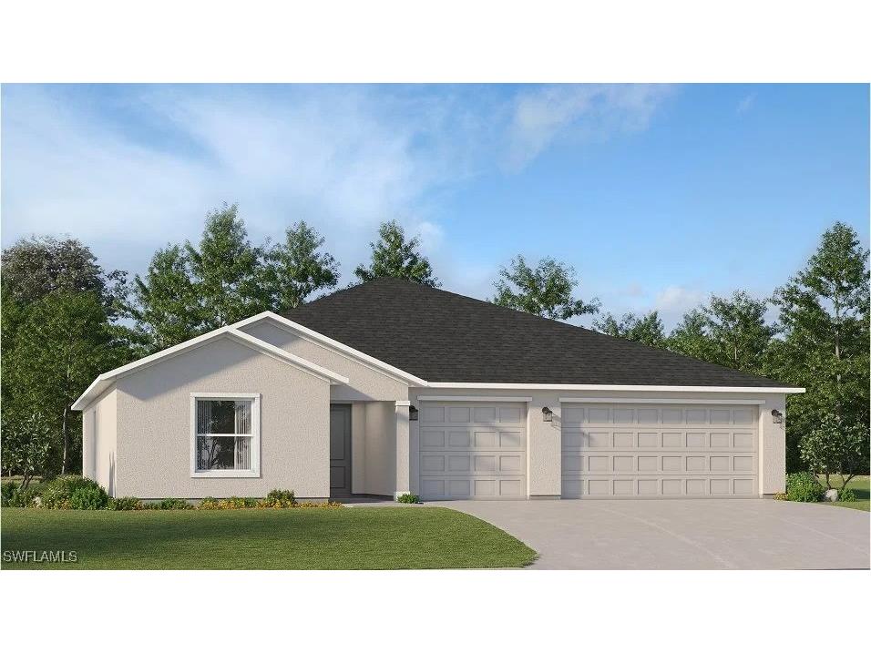 17191 Pompeii Way North Fort Myers FL 33917 226004511 image1