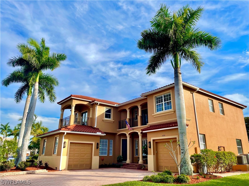 17191 Wrigley Circle Fort Myers FL 33908 224037108 image1