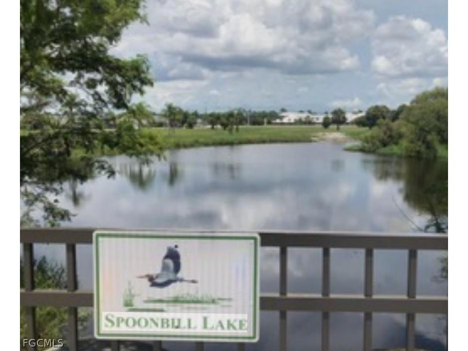 17192 Mint Lane Punta Gorda FL 33955 2026013349 image1