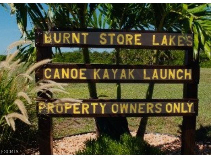 17192 Mint Lane Punta Gorda FL 33955 2026013349 image2