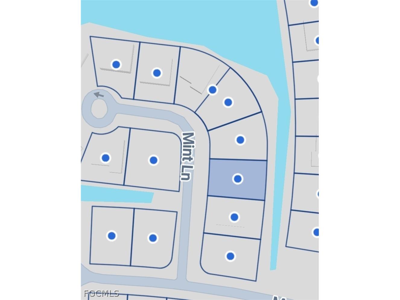 17192 Mint Lane Punta Gorda FL 33955 2026013349 image3