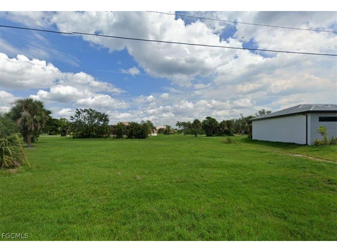 17192 Mint Lane Punta Gorda FL 33955 2026013349 image4