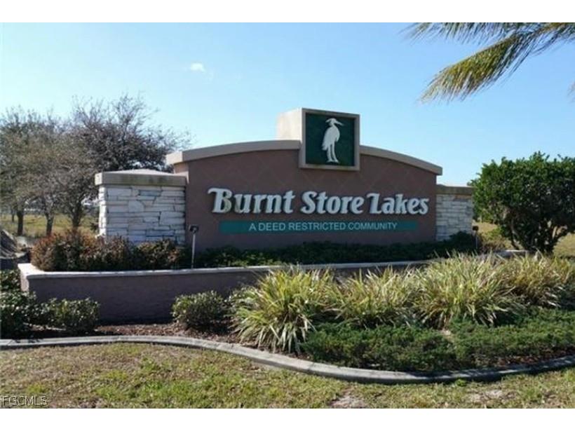 17192 Mint Lane Punta Gorda FL 33955 2026013349 image5