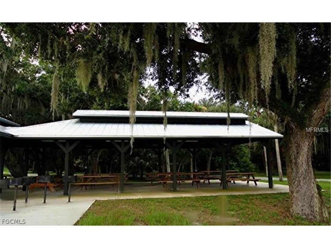 17192 Mint Lane Punta Gorda FL 33955 2026013349 image6