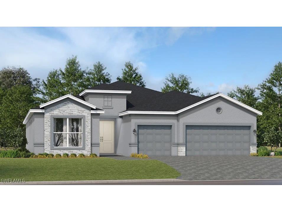 17194 Crystalline Court North Fort Myers FL 33917 225084159 image1