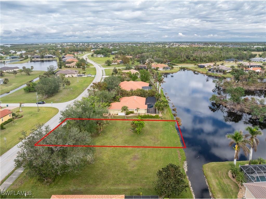 17196 Cape Horn Boulevard Punta Gorda FL 33955 224095904 image1