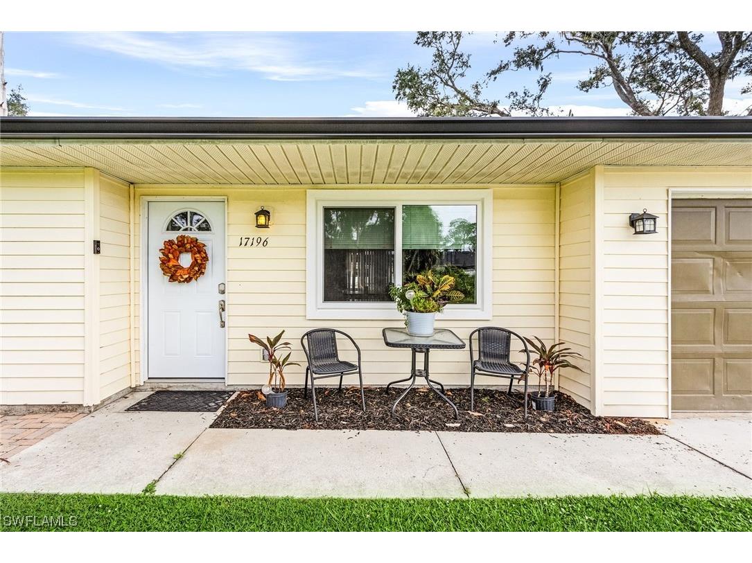 17196 Ursula Avenue Port Charlotte FL 33954 223058418 image1