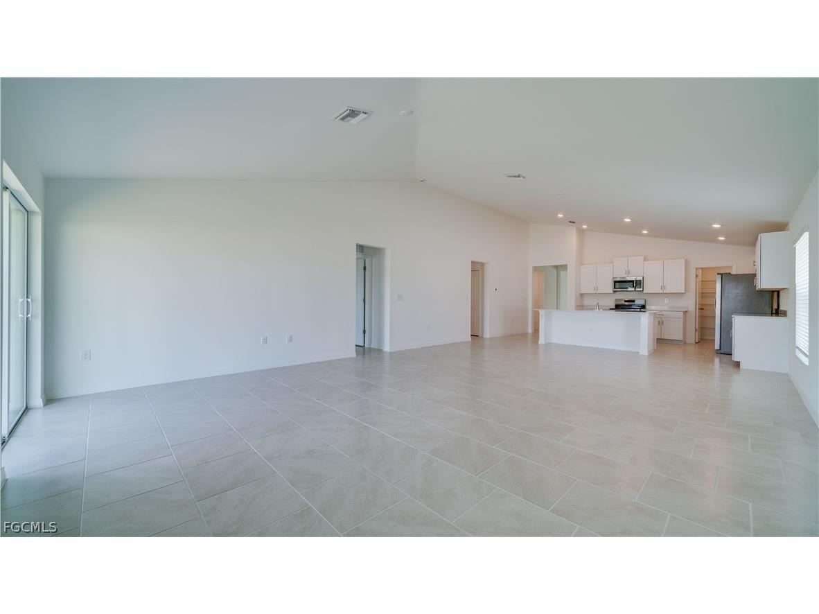 17197 Monte Isola Way North Fort Myers FL 33917 2026011780 image10