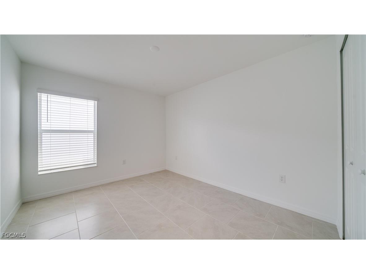 17197 Monte Isola Way North Fort Myers FL 33917 2026011780 image13