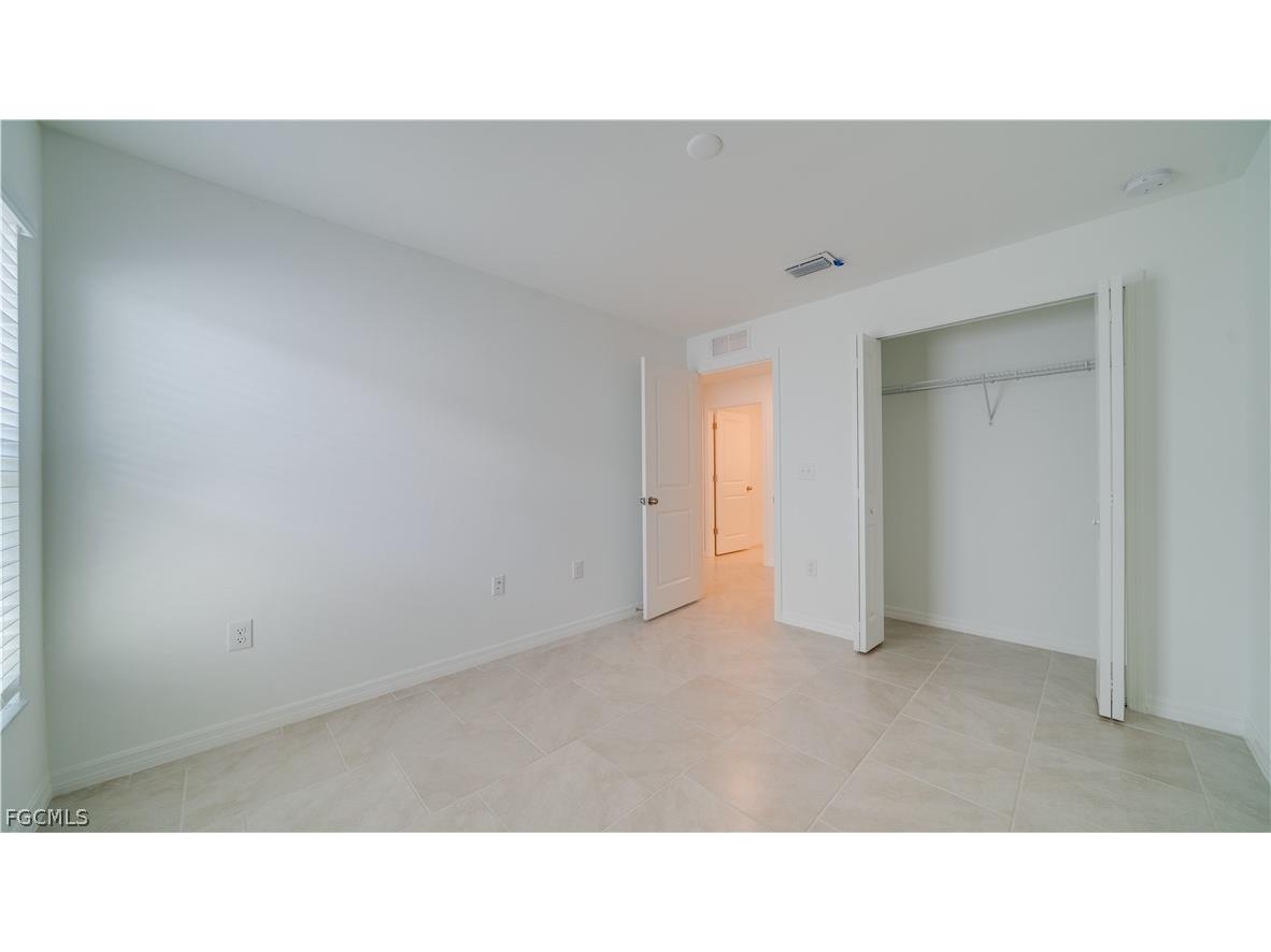 17197 Monte Isola Way North Fort Myers FL 33917 2026011780 image14