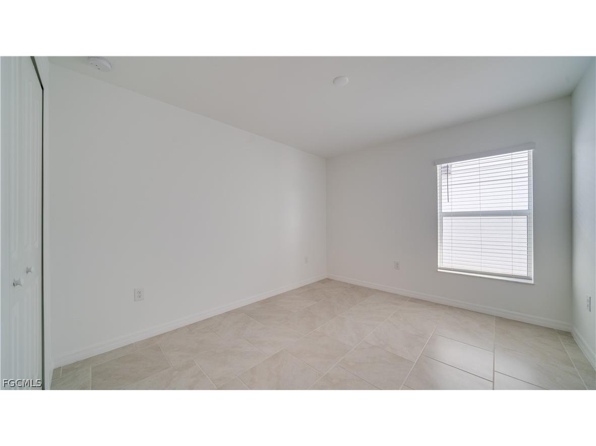 17197 Monte Isola Way North Fort Myers FL 33917 2026011780 image15