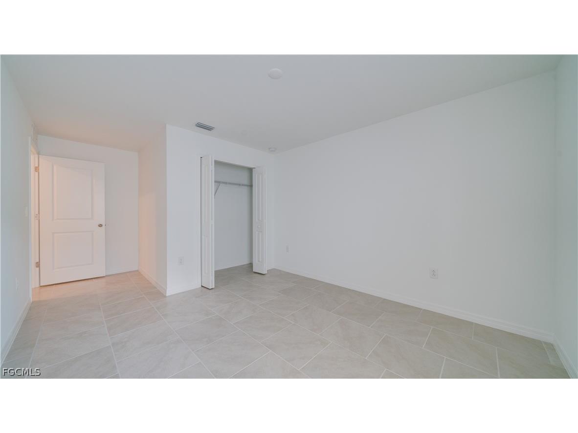 17197 Monte Isola Way North Fort Myers FL 33917 2026011780 image16