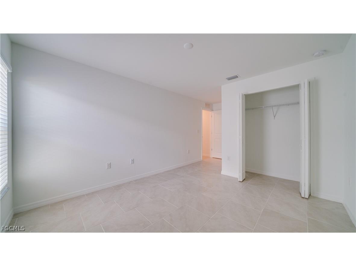 17197 Monte Isola Way North Fort Myers FL 33917 2026011780 image17