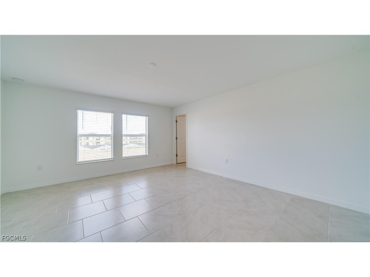 17197 Monte Isola Way North Fort Myers FL 33917 2026011780 image18
