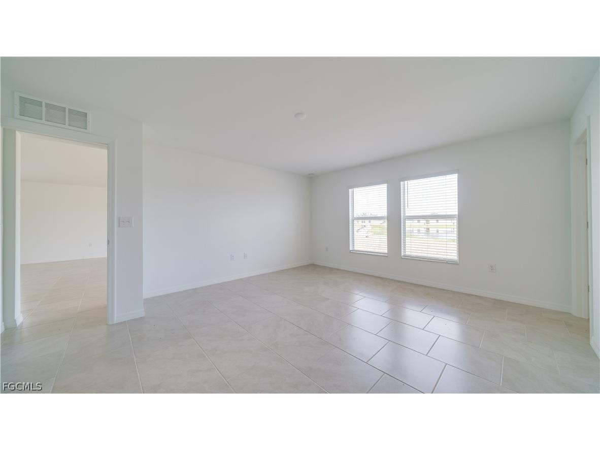 17197 Monte Isola Way North Fort Myers FL 33917 2026011780 image19