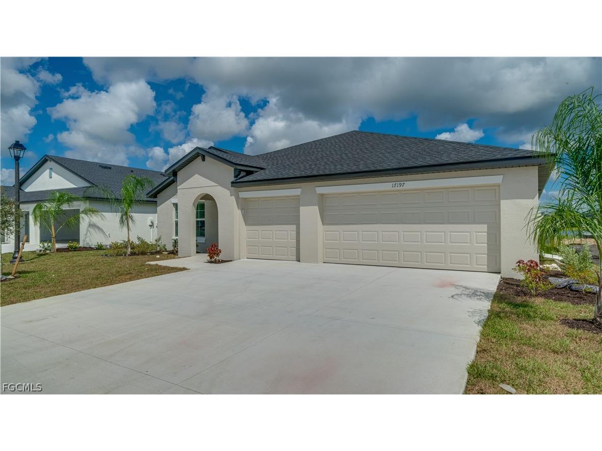 17197 Monte Isola Way North Fort Myers FL 33917 2026011780 image2