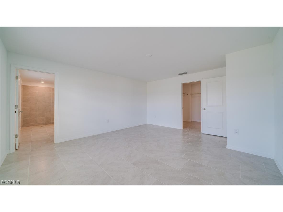 17197 Monte Isola Way North Fort Myers FL 33917 2026011780 image20