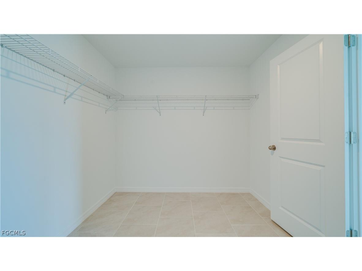 17197 Monte Isola Way North Fort Myers FL 33917 2026011780 image21