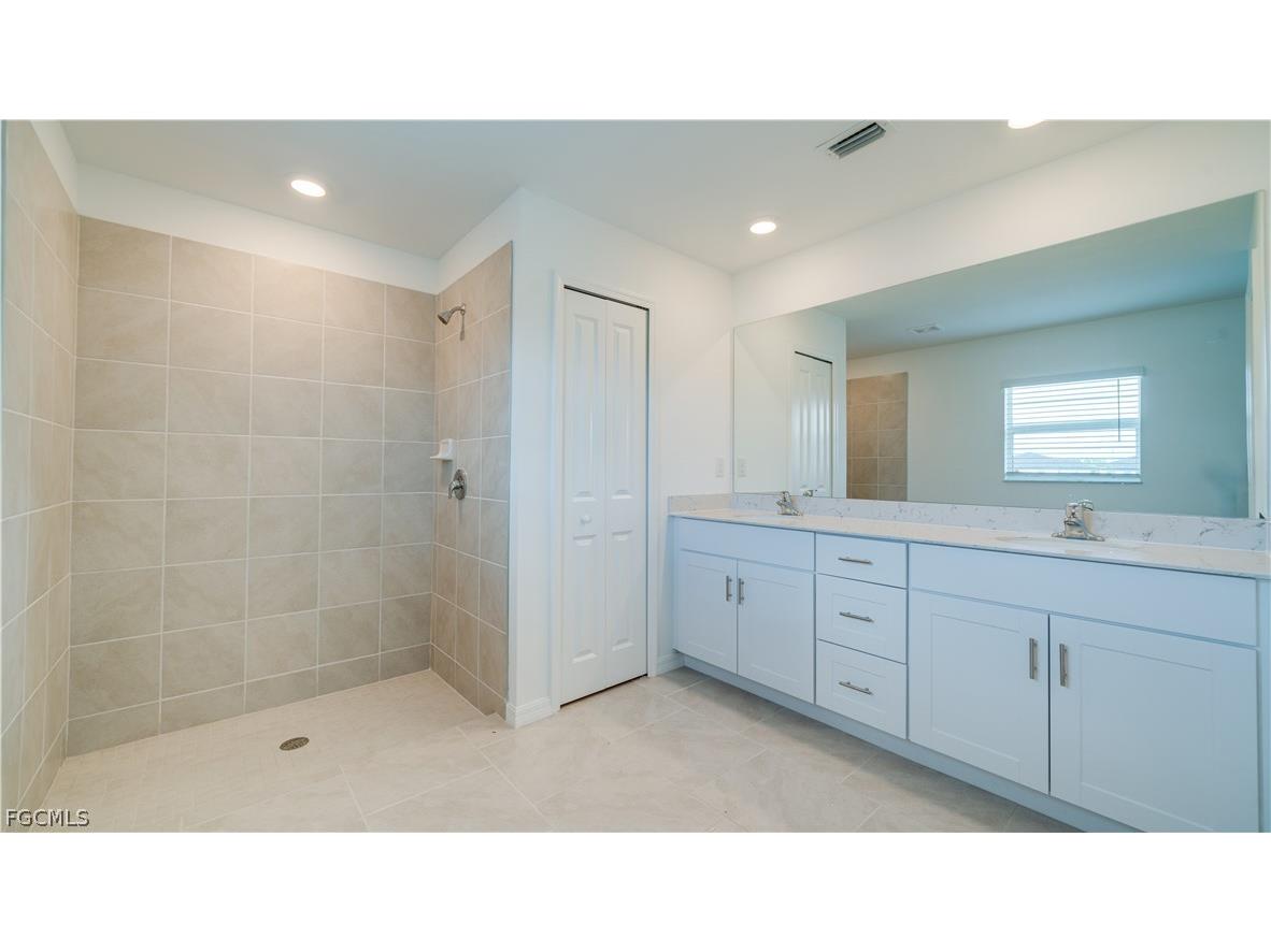 17197 Monte Isola Way North Fort Myers FL 33917 2026011780 image22