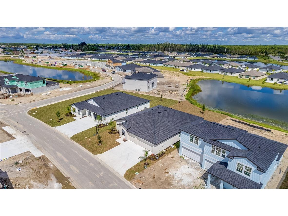 17197 Monte Isola Way North Fort Myers FL 33917 2026011780 image23