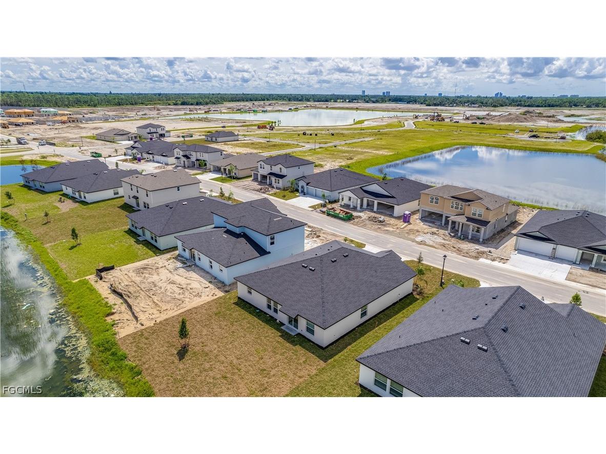 17197 Monte Isola Way North Fort Myers FL 33917 2026011780 image24
